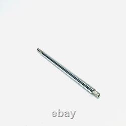 DEPUY 14616 Hex Driver Shank 6.5mm Instrument