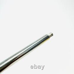 DEPUY 14616 Hex Driver Shank 6.5mm Instrument