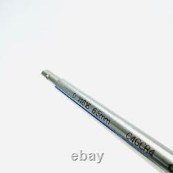 DEPUY 14616 Hex Driver Shank 6.5mm Instrument