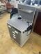 DMI Maxi ENT Treatment Cart