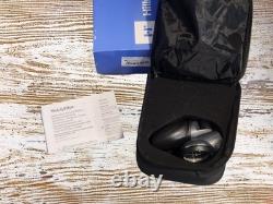 DS58-PD Welch Allyn DS58 Pediatric Blood Pressure Kit! Barely Used