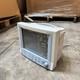 Datascope Passport 2 Patient Monitor 0998-00-0170-0014A Medical Equipment