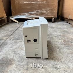 Datascope Passport 2 Patient Monitor 0998-00-0170-0014A Medical Equipment