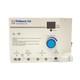 Delasco 734 Electro Surgical Unit