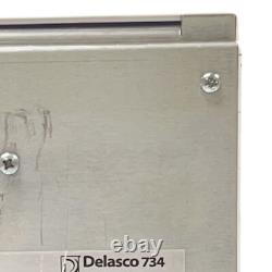 Delasco 734 Electro Surgical Unit