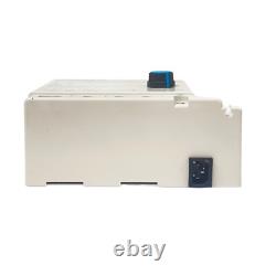 Delasco 734 Electro Surgical Unit