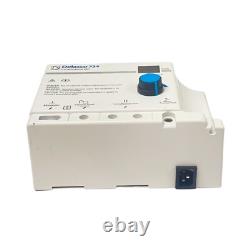 Delasco 734 Electro Surgical Unit Delasco 734 Electro Surgical Unit