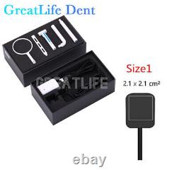 Dental xray machines PET USE Medical equipment