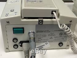 DentalEZ HDX Intraoral Portable Hand-held Dental Apparatus, Flow X-ray, 300020