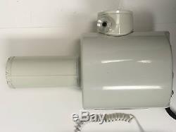 DentalEZ HDX Intraoral Portable Hand-held Dental Apparatus, Flow X-ray, 300020