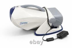 Depisteo DR70 Medical Laboratory Device Equipment for Diagnostic Testing