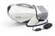 Depisteo DR70 Medical Laboratory Device Equipment for Diagnostic Testing
