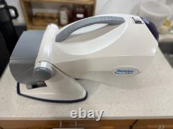 Depisteo DR70 Medical Laboratory Device Equipment for Diagnostic Testing
