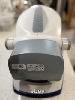 Depisteo DR70 Medical Laboratory Device Equipment for Diagnostic Testing