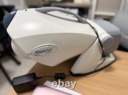 Depisteo DR70 Medical Laboratory Device Equipment for Diagnostic Testing