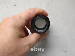 Diagnostic Instruments 1X HRD 100-NIK Photo Adapter