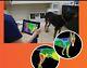 Digitherm Thermal Image IR Tablet 640 Veterinary Medical Equipment Lightly Used