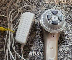 Dr. Arrivo THE CLINIC Ghost For Medical High-Spec Facial Massager equipment