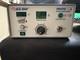 E-Z-EM CO2Efficient Endoscopic 6600 CO2 Efficient Insufflator