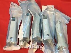 E4D Nevo Intraoral Acquisition Scanner w tips, excellent condition