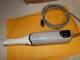 E4D Technologies E4D-SCAN1 Dental Intraoral Scanner + Protective Tip & Cable