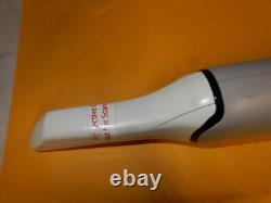 E4D Technologies E4D-SCAN1 Dental Intraoral Scanner + Protective Tip & Cable