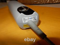 E4D Technologies E4D-SCAN1 Dental Intraoral Scanner + Protective Tip & Cable
