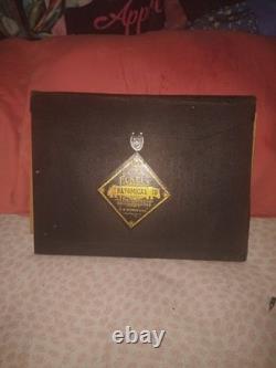 ECKELS Anatomical Aid