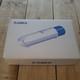 EMED Technologies SCIg60 Infuser FP-0010002, Medical Products Used 1 time