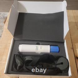 EMED Technologies SCIg60 Infuser FP-0010002, Medical Products Used 1 time