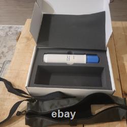 EMED Technologies SCIg60 Infuser FP-0010002, Medical Products Used 1 time