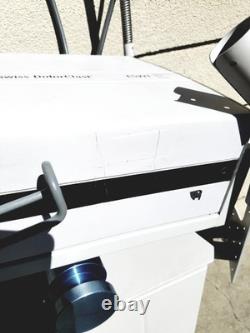 EMS Swiss DolorClast SA CH-1260 Nyon Extracorporeal Shockwave Therapy
