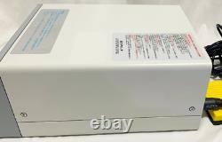 ERBE ICC 200 Electrosurgical Unit withFoot Switch Medical & Lab Equipment, Devices