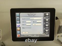 Edwards Lifesciences EV1000 with EV1000DB EVPMP