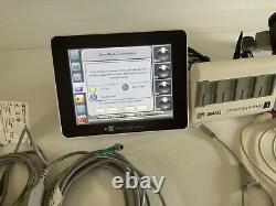 Edwards Lifesciences EV1000 with EV1000DB EVPMP