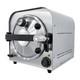 Efficient 14L Autoclave Sterilizer for Dental and Medical Use 900W 110V
