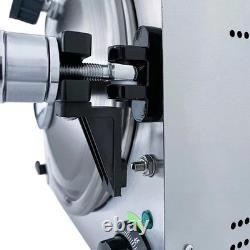 Efficient 14L Autoclave Sterilizer for Dental and Medical Use 900W 110V