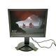 Eizo 20 Medical Image Display Radiforce G21 Rotating Diagnostic LCD Monitor