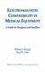 Electromagnetic Compatibility in Medical Equipment A Guide for Designers and In