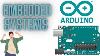 Embedded Systems Introduction Arduino Uno Board