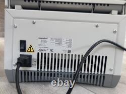 Emcyte Pure PRP Executive Series Centrifuge II GS-022624340 with A-4-38 Rotor