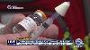 Ems Calls For Heroin Overdoses Could Be Straining Medical Supplies Used For Other Patients