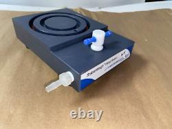 Environmental Express TDS100F-17 Used Filling Station Single Place Base Unit