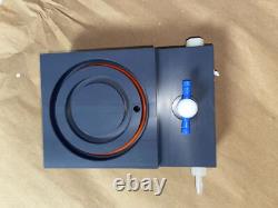 Environmental Express TDS100F-17 Used Filling Station Single Place Base Unit