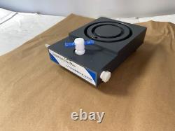 Environmental Express TDS100F-17 Used Filling Station Single Place Base Unit Environmental Express TDS100F-17 Used Filling Station Single Place Base Unit