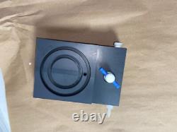 Environmental Express TDS100F-17 Used Filling Station Single Place Base Unit