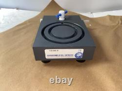 Environmental Express TDS100F-17 Used Filling Station Single Place Base Unit