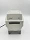 Eppendorf Mastercycler 5344 384-Well Medical & Lab Equipment ep384