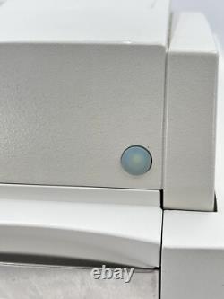 Eppendorf Mastercycler 5344 384-Well Medical & Lab Equipment ep384