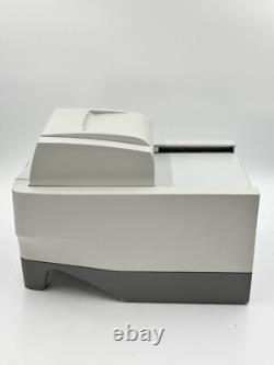 Eppendorf Mastercycler 5344 384-Well Medical & Lab Equipment ep384
